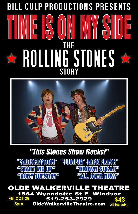 BCP Stones Poster 11x17 Windsor.jpg